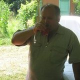 Vasily from Petrozavodsk | Man | 67 years old | Capricorn