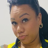 Traye from Sydney | Woman | 40 years old | Capricorn