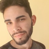 Deyvisclashe80 from Arari | Man | 24 years old | Sagittarius