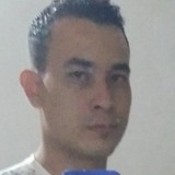 Oscaravene4 from Rivera | Man | 31 years old | Aquarius