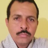 Nando from Torreón | Man | 47 years old | Taurus