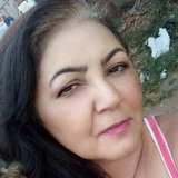 Mariapontesg75 from Guarabira | Woman | 61 years old | Taurus