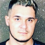 Juniorencont1T from Sidrolandia | Man | 32 years old | Taurus