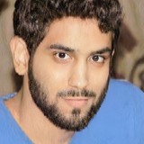 Alhuwayb3 from Belgrade | Man | 38 years old | Cancer