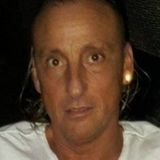 Lucab from Prato | Man | 54 years old | Taurus
