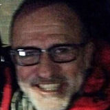 Vacova from Roma | Man | 56 years old | Aries