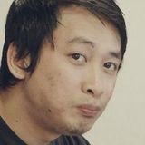 Jeff from Iloilo | Man | 41 years old | Taurus