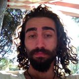 Serserimayin from Bandirma | Man | 34 years old | Gemini