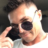 Andersondeglb7 from Imbituba | Man | 37 years old | Sagittarius