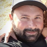 Daniloldanino from Colorado | Man | 46 years old | Cancer