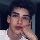 Francoomachdy from Mercedes | Man | 24 years old | Aries