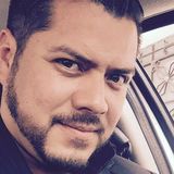 Pepe from Loreto | Man | 39 years old | Pisces