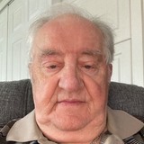 Henrihovingtrp from Baie-Comeau | Man | 78 years old | Gemini