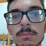 Carlos from Teutonia | Man | 27 years old | Cancer