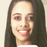 Andreia from Danbury | Woman | 31 years old | Libra