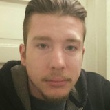 Textmeifyoureal from Norwalk | Man | 38 years old | Taurus
