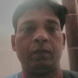 Kuwer from Kotdwara | Man | 39 years old | Capricorn