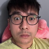 Garyayltw from Bangor | Man | 31 years old | Capricorn