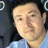 Clc from Saransk | Man | 46 years old | Capricorn