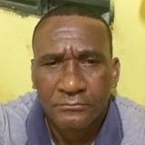 Mj7Lx from Sabará | Man | 54 years old | Scorpio