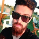 Federico from Alejandro Korn | Man | 34 years old | Libra