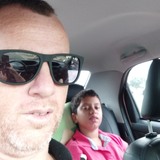 Marcio from Indaiatuba | Man | 50 years old | Aries