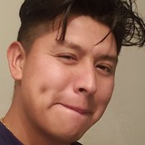Junior from Montclair | Man | 35 years old | Sagittarius
