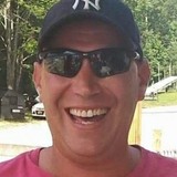 Dag from Keeseville | Man | 47 years old | Aries