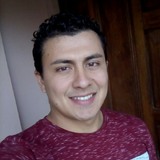 Circuito from Cartago | Man | 35 years old | Pisces