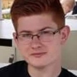 Jeukensnelsr0 from Vise | Man | 25 years old | Virgo