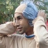 Alferemr from Bethany | Man | 36 years old | Sagittarius