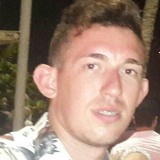 Gabriel from Jaboatao dos Guararapes | Man | 33 years old | Gemini