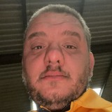 Ilrad0M from Sant Adria de Besos | Man | 36 years old | Scorpio