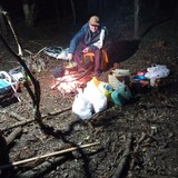 Jpaim08 from Vacaria | Man | 42 years old | Sagittarius