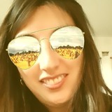 Lau from Puerto Madryn | Woman | 41 years old | Aries