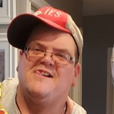 Phillyscannoyh from Penn | Man | 43 years old | Virgo