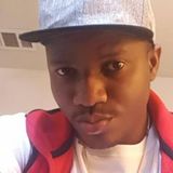 Smartneedawife from Antelope | Man | 39 years old | Taurus