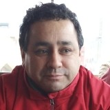 Guatakita from Lota | Man | 56 years old | Capricorn