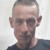 Ricardoevaneal from Viseu | Man | 50 years old | Aquarius