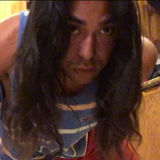 Natureman from Bayside | Man | 40 years old | Capricorn