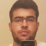 Deltayuki from Meyrin | Man | 26 years old | Virgo