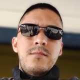 Noguepasg from Caucasia | Man | 41 years old | Scorpio