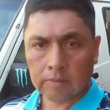 Pato from Los Alamos | Man | 53 years old | Cancer