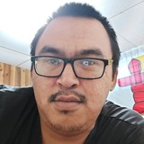 Nash from Spruce Grove | Man | 36 years old | Sagittarius
