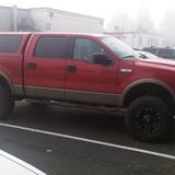 Moab from Indialantic | Man | 41 years old | Libra