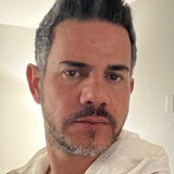 Kia69M from Dallas | Man | 44 years old | Aries