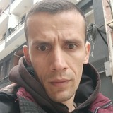 Seniseverdimcf from Izmit | Man | 37 years old | Scorpio