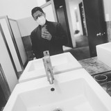 Enriquederesj from Felipe Carrillo Puerto | Man | 26 years old | Sagittarius