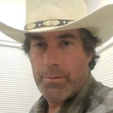 Marcusrossik3 from Temecula | Man | 54 years old | Capricorn