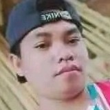 Millanryahn28O from Hinatuan | Man | 28 years old | Capricorn